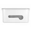 Caja para cables DeLOCK 18290