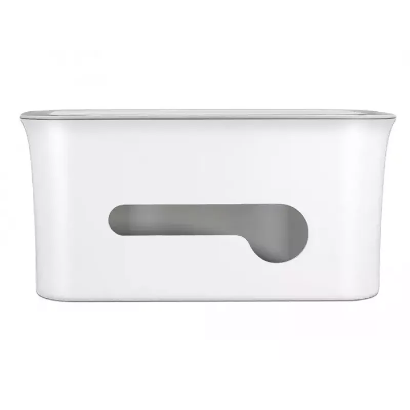 Caja para cables DeLOCK 18290