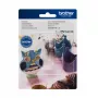 Brother CADXBLD1 pieza/accesorio para máquina de corte de manualidades cuchilla de corte