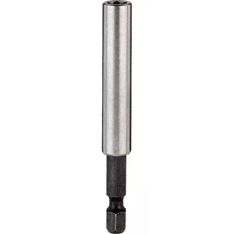 Juego de puntas de destornillador KWB Industrial Steel Standard Handy Bit Box