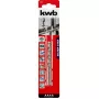 Broca KWB 206565 6,5 mm 1 unidad