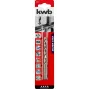 Broca KWB 206570 7 mm 1 unidad