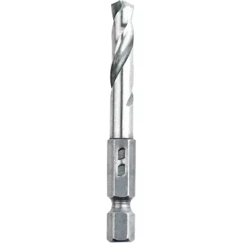 Broca KWB 421106 6 mm 1 ud.