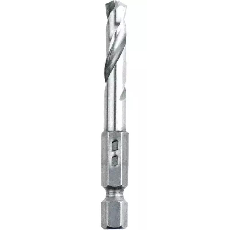 Broca KWB 421106 6 mm 1 ud.