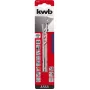 Broca KWB 421106 6 mm 1 ud.