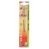 Broca de centrar KWB 511909