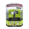 Broca Forstner KWB 706355