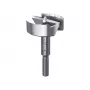 Broca Forstner KWB 706355