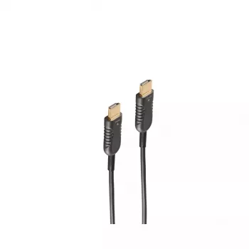 Cable HDMI ShiverPeaks BS30-01085 15 m