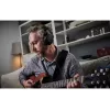 Auriculares Roland 085430