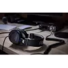 Auriculares Roland 085430