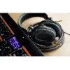 Auriculares Roland 085430