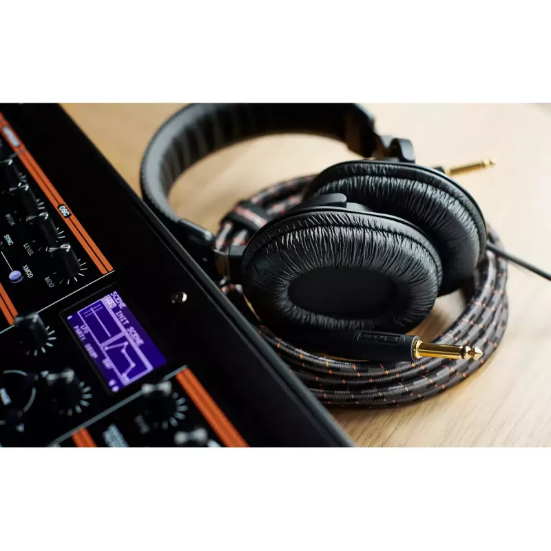 Auriculares Roland 085430