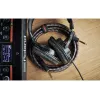 Auriculares Roland 085430