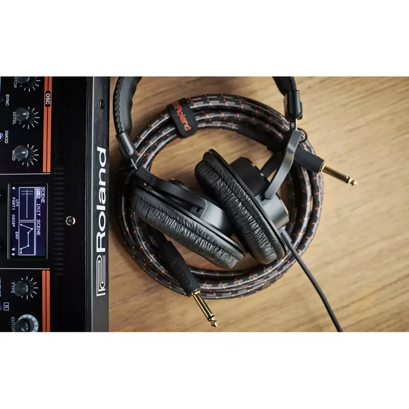Auriculares Roland 085430