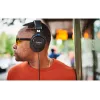 Auriculares Roland 085430
