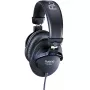 Auriculares Roland 085430