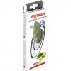 Rallador plano Westmark 11562260 acero inoxidable 72 mm de ancho