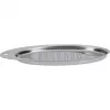 Rallador plano Westmark 11562260 acero inoxidable 72 mm de ancho