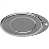 Rallador plano Westmark 11562260 acero inoxidable 72 mm de ancho