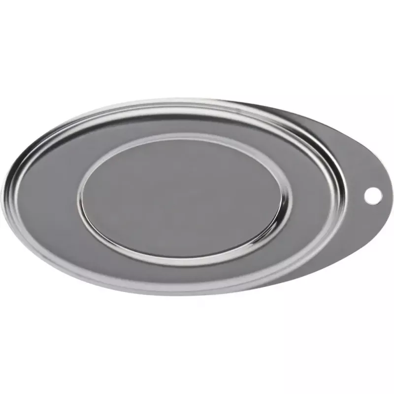 Rallador plano Westmark 11562260 acero inoxidable 72 mm de ancho