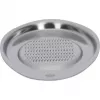 Rallador plano Westmark 11562260 acero inoxidable 72 mm de ancho