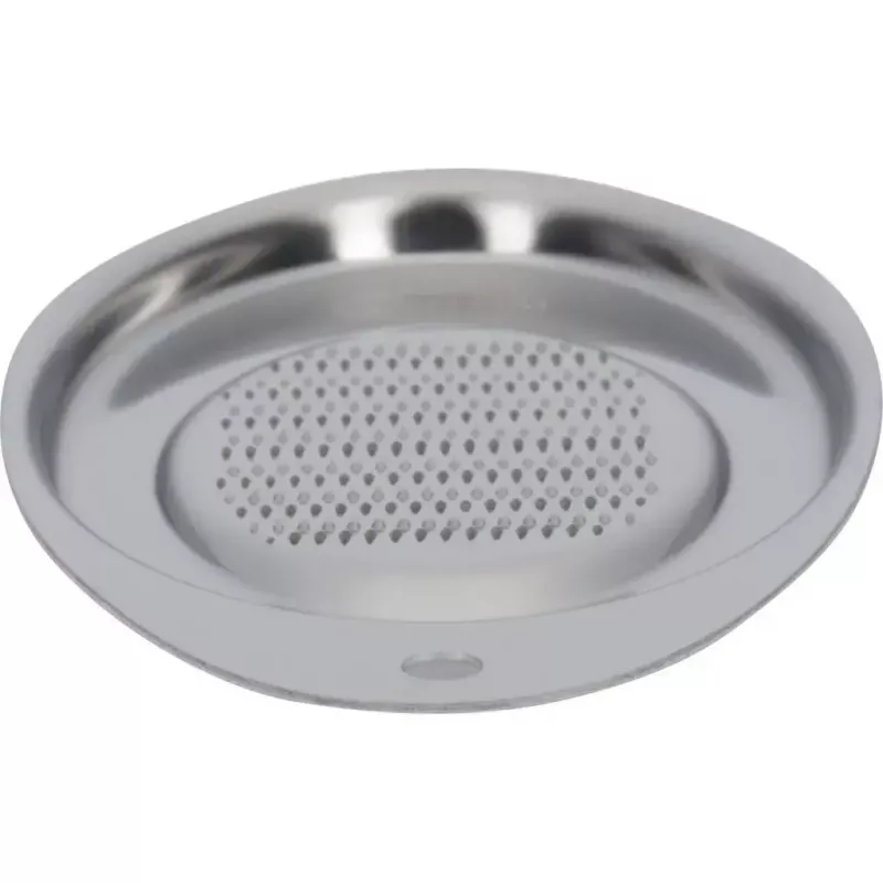 Rallador plano Westmark 11562260 acero inoxidable 72 mm de ancho