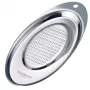 Rallador plano Westmark 11562260 acero inoxidable 72 mm de ancho