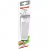 Rallador redondo Westmark 11532270 acero inoxidable rallador manual