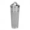 Rallador redondo Westmark 11532270 acero inoxidable rallador manual