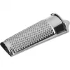 Rallador redondo Westmark 11532270 acero inoxidable rallador manual