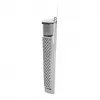 Rallador redondo Westmark 11532270 acero inoxidable rallador manual