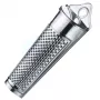 Rallador redondo Westmark 11532270 acero inoxidable rallador manual