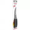 Tijeras para aves Westmark 13722280 240 mm negro acero inoxidable