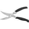 Tijeras para aves Westmark 13722280 240 mm negro acero inoxidable