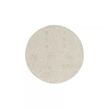 Hoja de lija Bosch M480 Best for Wood and Paint 2608621144