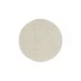 Hoja de lija Bosch M480 Best for Wood and Paint 2608621144