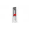 tesa Powerstrips Clavo adhesivo para papel pintado y yeso, 0,5 kg, 1 ud. (77782-00000-00)