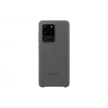 Funda para móvil Samsung EF-PG988 17,5 cm (6,9