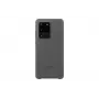 Funda para móvil Samsung EF-PG988 17,5 cm (6,9