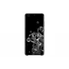 Funda para móvil Samsung EF-PG988 17,5 cm (6,9