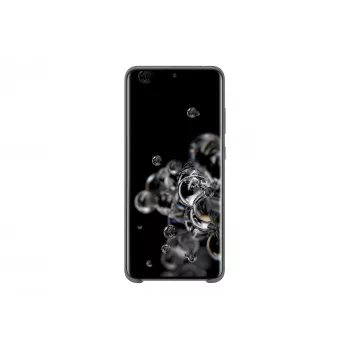 Funda para móvil Samsung EF-PG988 17,5 cm (6,9