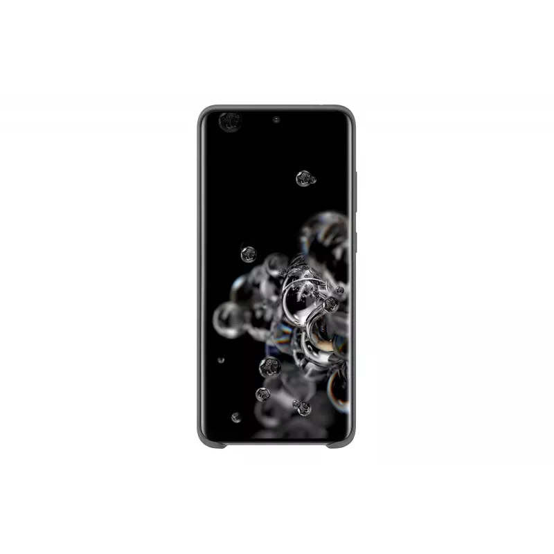 Funda para móvil Samsung EF-PG988 17,5 cm (6,9
