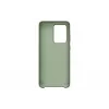 Funda para móvil Samsung EF-PG988 17,5 cm (6,9