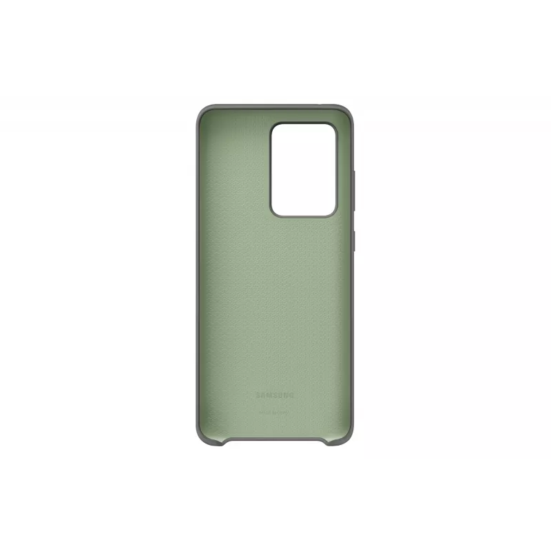 Funda para móvil Samsung EF-PG988 17,5 cm (6,9