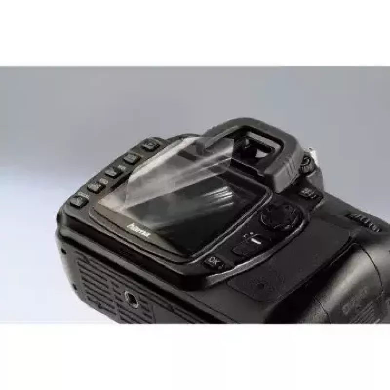 Protector de pantalla Hama Premium 00001211