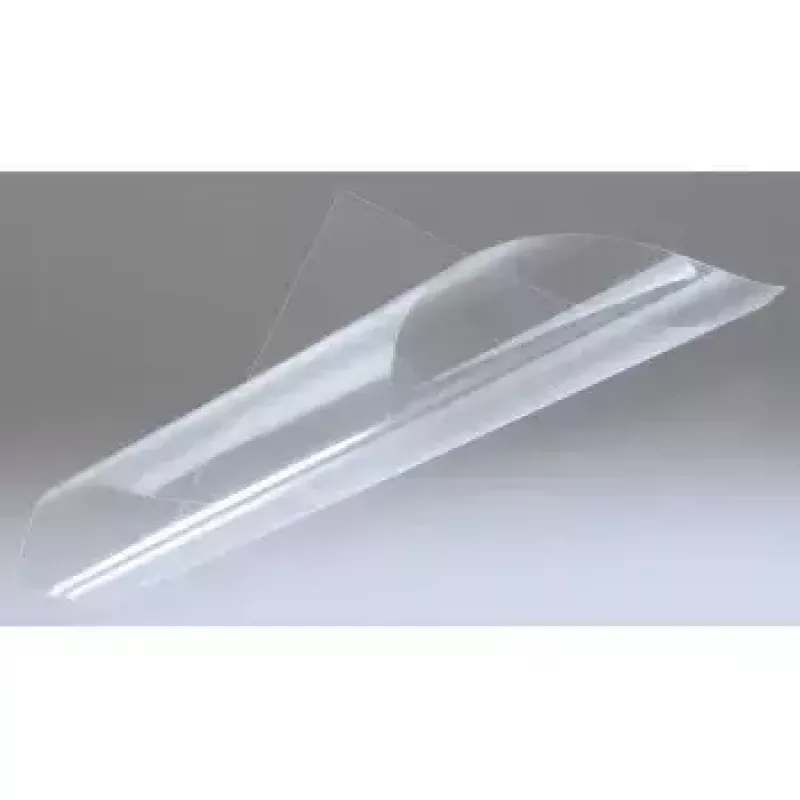 Protector de pantalla Hama Premium 00001211