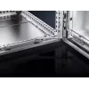 Cerradura de puerta Rittal 8618.430