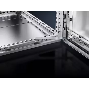Cerradura de puerta Rittal 8618.430