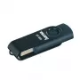Unidad flash USB Hama Rotate 32 GB USB Type-A azul